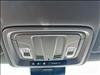 2025 GMC Sierra 1500 Elevation Standard
