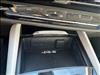 2024 Buick Envision Avenir