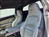 2011 Chevrolet Corvette Z16 Grand Sport