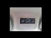 2005 Chevrolet Express 