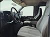 2005 Chevrolet Express 3500