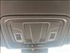 2025 GMC Sierra 3500HD CC Pro