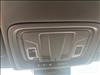 2025 GMC Sierra 3500HD CC Pro