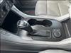 2017 GMC Acadia SLT-2