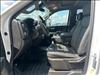 2025 GMC Sierra 2500HD Pro