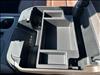 2025 GMC Sierra 3500HD Denali