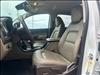 2017 GMC Canyon SLT