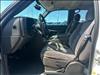 2006 GMC Sierra 2500HD SLE2