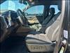 2025 GMC Canyon Denali