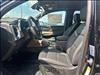 2025 GMC Canyon Denali