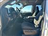 2025 GMC Sierra 1500 Elevation Standard