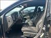 2020 Dodge Charger R/T