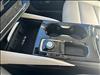 2024 Buick Envision Avenir