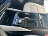 2024 Buick Envision Avenir