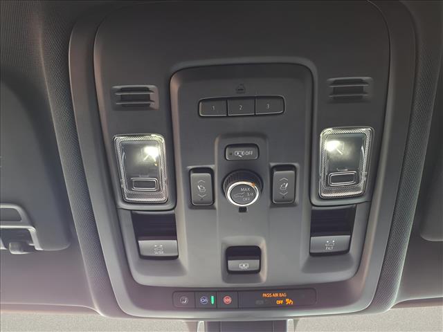 2021 GMC Yukon AT4