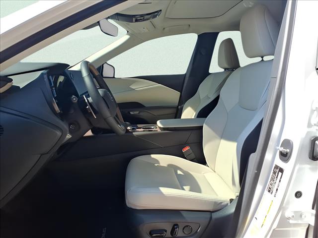 2024 Lexus RX 350 