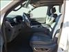 2023 Jeep Grand Wagoneer Series II