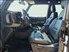 2022 Ford Bronco Badlands Advanced
