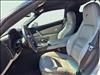 2011 Chevrolet Corvette Z16 Grand Sport