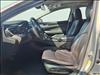 2017 Buick LaCrosse Premium
