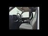 2005 Chevrolet Express 