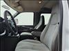 2005 Chevrolet Express 3500