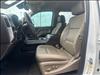 2016 Chevrolet Silverado 2500HD LTZ