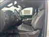 2025 GMC Sierra 3500HD CC Pro