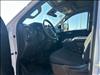 2025 GMC Sierra 3500HD Pro