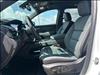 2025 GMC Acadia AT4
