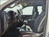 2025 GMC Sierra 2500HD Pro