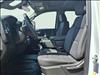2025 GMC Sierra 2500HD Pro