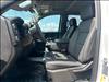 2025 GMC Sierra 2500HD Pro