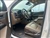 2017 GMC Canyon SLT