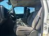 2006 GMC Sierra 2500HD SLE2