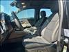 2025 GMC Canyon Denali