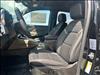 2025 GMC Canyon Denali