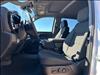 2025 GMC Sierra 1500 Elevation Standard