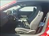 2014 Chevrolet Camaro SS