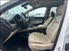2020 Buick Enclave Premium