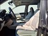2018 Acura MDX SH-AWD w/Tech