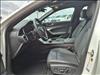 2022 Audi A6 quattro Premium Plus 45 TFSI