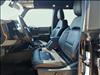 2022 Ford Bronco Badlands Advanced
