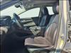 2017 Buick LaCrosse Premium