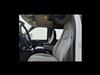 2005 Chevrolet Express 