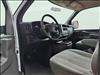 2005 Chevrolet Express 3500