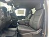 2025 GMC Sierra 3500HD CC Pro