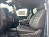 2025 GMC Sierra 3500HD CC Pro