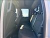 2025 GMC Sierra 3500HD Pro