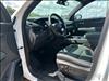 2025 GMC Acadia AT4